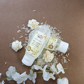Rice Water Face Wash