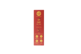 Adya Herbal Cherry Pop 4.5 G Lip Balm Stick