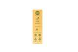 Adya Herbal Citrus Brust 4.5 G Lip Balm Stick