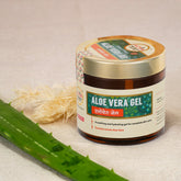 Aloevera Gel