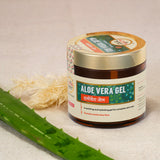 Aloevera Gel