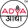 Adya Herbals