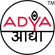 Adya Herbals