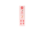Adya Herbal Petal Blush 4.5 G Lip Balm Stick