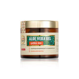 Aloevera Gel