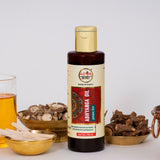 Abhyang Oil