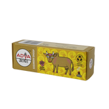 Sugandhi Dhoop - Rose