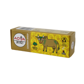 Sugandhi Dhoop - Sandal