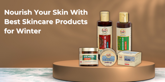 skin care product