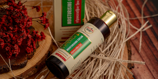 best face moisturizer