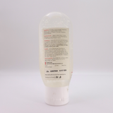 Rice Water Face Wash