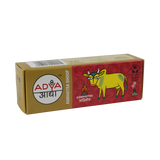 Agnihotra Dhoop
