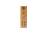 Adya Herbal Coco Bliss 4.5 G Lip Balm Stick