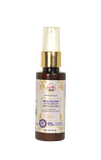 Rice Water Hair Serum 50 ml
