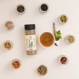 Herbal Premix Tea 50 G