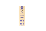 Adya Herbal Melting_Vanilla 4.5 G Lip Balm Stick