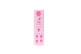 Adya Herbal Spring Rose 4.5 G Lip Balm Stick