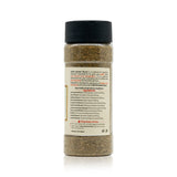 Herbal Premix Tea 50 G