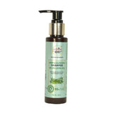 Neem & Aloe Vera Shampoo 100 ml