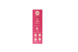 Adya Herbal Vintage Pink 4.5 G Lip Balm Stick