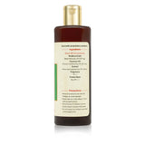 Moisturising Cream