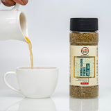 Herbal Premix Tea 50 G