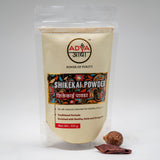 Shikekai Powder