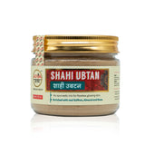 Shahi Ubtan
