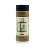 Herbal Premix Tea 50 G