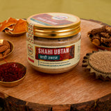 Shahi Ubtan