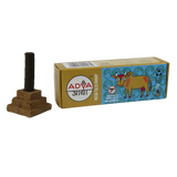 Neem Tulsi Dhoop
