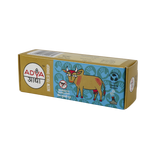 Neem Tulsi Dhoop