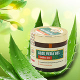 Aloevera Gel